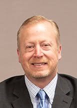 Jeff Atwood, Syracuse Mourns Long-Time Indiana Farm Bureau Insurance Agent